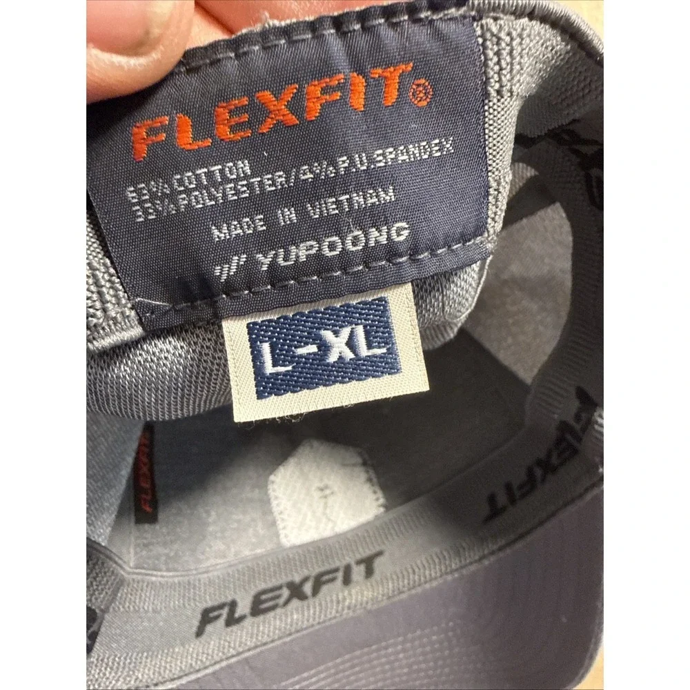 Flexfit travis mathew